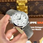 Dong-Ho-Omega-De-Ville-Prestige-Power-Reserve-Rep-11-Mat-Trang-May-Co-Thuy-Sy-39-5.jpg