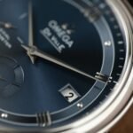 Dong-Ho-Omega-De-Ville-Prestige-Power-Reserve-Rep-11-Mat-Xanh-Blue-Day-Da-39-9.jpg