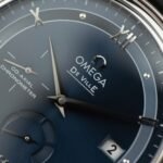 Dong-Ho-Omega-De-Ville-Prestige-Power-Reserve-Rep-11-Mat-Xanh-Blue-Day-Da-39-9.jpg