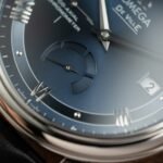 Dong-Ho-Omega-De-Ville-Prestige-Power-Reserve-Rep-11-Mat-Xanh-Blue-Day-Da-39-9.jpg