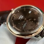 Dong-Ho-Omega-De-Ville-Prestige-Power-Reserve-Replica-11-Mat-Chocolate-Day-Da-39-1.jpg