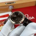 Dong-Ho-Omega-De-Ville-Prestige-Power-Reserve-Replica-11-Mat-Chocolate-Day-Da-39-1.jpg