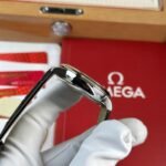 Dong-Ho-Omega-De-Ville-Prestige-Power-Reserve-Replica-11-Mat-Chocolate-Day-Da-39-1.jpg
