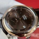 Dong-Ho-Omega-De-Ville-Prestige-Power-Reserve-Replica-11-Mat-Chocolate-Day-Da-39-1.jpg