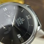 Dong-Ho-Omega-De-Ville-Prestige-Power-Reserve-Replica-11-Mat-Den-Day-Da-39-9.jpg