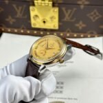 Dong-Ho-Omega-De-Ville-Prestige-Power-Reserve-Replica-11-Mat-Vang-Day-Da-39-1.jpg