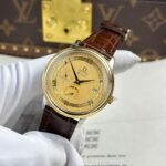 Dong-Ho-Omega-De-Ville-Prestige-Power-Reserve-Replica-11-Mat-Vang-Day-Da-39-1.jpg
