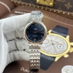 Dong-Ho-Omega-De-Ville-Prestige-Rep-11-Nu-Mat-So-Mau-Xanh-Duong-May-Co-Thuy-Sy-34mm-1.jpg