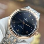 Dong-Ho-Omega-De-Ville-Prestige-Rep-11-Nu-Mat-So-Mau-Xanh-Duong-May-Co-Thuy-Sy-34mm-1.jpg