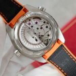Dong-Ho-Omega-Planet-Ocean-600M-Replica-11-Day-Cao-Su-Nha-May-VS-43-1.jpg