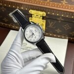 Dong-Ho-Omega-Rep-11-Speedmaster-Apollo-13-Silver-Snoopy-Co-Cot-Tay-Xuong-OM-42mm-1.jpg