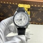 Dong-Ho-Omega-Rep-11-Speedmaster-Apollo-13-Silver-Snoopy-Co-Cot-Tay-Xuong-OM-42mm-1.jpg