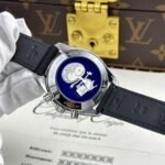 Dong-Ho-Omega-Rep-11-Speedmaster-Apollo-13-Silver-Snoopy-Co-Cot-Tay-Xuong-OM-42mm-1.jpg