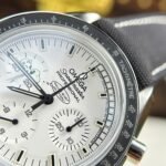 Dong-Ho-Omega-Rep-11-Speedmaster-Apollo-13-Silver-Snoopy-Co-Cot-Tay-Xuong-OM-42mm-1.jpg