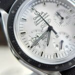 Dong-Ho-Omega-Rep-11-Speedmaster-Apollo-13-Silver-Snoopy-Co-Cot-Tay-Xuong-OM-42mm-1.jpg