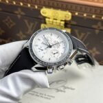 Dong-Ho-Omega-Rep-11-Speedmaster-Apollo-13-Silver-Snoopy-Co-Cot-Tay-Xuong-OM-42mm-1.jpg