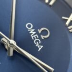 Dong-Ho-Omega-Rep-Cao-Cap-De-Ville-Co-Axial-Chronometer-8500-Mat-Xanh-Duong-Day-Da-41mm-1.jpg