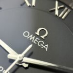 Dong-Ho-Omega-Replica-11-De-Ville-Co-Axial-Chronometer-8500-Mat-Den-Day-Da-41mm-1.jpg