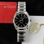 Dong-Ho-Omega-Replica-11-Seamaster-Aqua-Terra-150M-Kim-Giay-Hinh-Ran-Xuong-VS-41mm-1.jpg