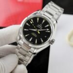 Dong-Ho-Omega-Replica-11-Seamaster-Aqua-Terra-150M-Kim-Giay-Hinh-Ran-Xuong-VS-41mm-1.jpg