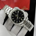 Dong-Ho-Omega-Replica-11-Seamaster-Aqua-Terra-150M-Kim-Giay-Hinh-Ran-Xuong-VS-41mm-1.jpg