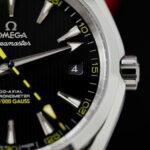 Dong-Ho-Omega-Replica-11-Seamaster-Aqua-Terra-150M-Kim-Giay-Hinh-Ran-Xuong-VS-41mm-1.jpg