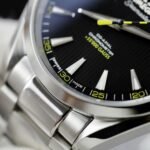 Dong-Ho-Omega-Replica-11-Seamaster-Aqua-Terra-150M-Kim-Giay-Hinh-Ran-Xuong-VS-41mm-1.jpg
