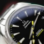Dong-Ho-Omega-Replica-11-Seamaster-Aqua-Terra-150M-Kim-Giay-Hinh-Ran-Xuong-VS-41mm-1.jpg