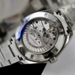 Dong-Ho-Omega-Replica-11-Seamaster-Aqua-Terra-150M-Kim-Giay-Hinh-Ran-Xuong-VS-41mm-1.jpg