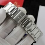 Dong-Ho-Omega-Replica-11-Seamaster-Aqua-Terra-150M-Kim-Giay-Hinh-Ran-Xuong-VS-41mm-1.jpg
