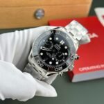 Dong-Ho-Omega-Replica-11-Seamaster-Diver-300M-Chronograph-Mat-Den-Nha-May-N1-44mm-9.jpg