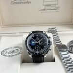 Dong-Ho-Omega-Replica-11-Speedmaster-Silver-Snoopy-Phien-Ban-Ky-Niem-50-Nam-Mat-Den-New-2025-42mm-2.jpg