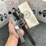 Dong-Ho-Omega-Replica-11-Speedmaster-Silver-Snoopy-Phien-Ban-Ky-Niem-50-Nam-Mat-Den-New-2025-42mm-2.jpg