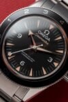 Dong-Ho-Omega-Seamaster-007-Replica-11-Nha-May-VS-Mat-Den-41mm-3.jpg