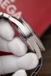 Dong-Ho-Omega-Seamaster-007-Replica-11-Nha-May-VS-Mat-Den-41mm-3.jpg