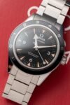 Dong-Ho-Omega-Seamaster-007-Replica-11-Nha-May-VS-Mat-Den-41mm-3.jpg