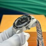 Dong-Ho-Omega-Seamaster-300-Heritage-Replica-1-1-Mat-Den-Day-Kim-Loai-Xuong-VS-41mm-1.jpg