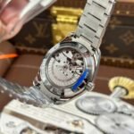 Dong-Ho-Omega-Seamaster-Aqua-Terra-150M-Rep-11-Mat-Xanh-La-Cay-Coc-So-Vang-Nha-May-VS-41mm-4.jpg