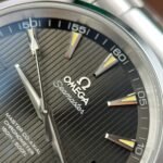 Dong-Ho-Omega-Seamaster-Aqua-Terra-150M-Rep-11-Mat-Xanh-La-Cay-Coc-So-Vang-Nha-May-VS-41mm-4.jpg