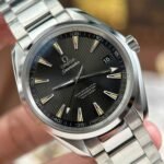 Dong-Ho-Omega-Seamaster-Aqua-Terra-150M-Rep-11-Mat-Xanh-La-Cay-Coc-So-Vang-Nha-May-VS-41mm-4.jpg