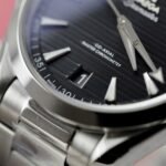 Dong-Ho-Omega-Seamaster-Aqua-Terra-150M-Replica-11-Mat-Den-Ke-Soc-Ngang-Nha-May-VS-41mm-1.jpg