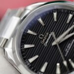 Dong-Ho-Omega-Seamaster-Aqua-Terra-150M-Replica-11-Mat-Den-Ke-Soc-Ngang-Nha-May-VS-41mm-1.jpg