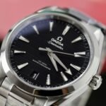 Dong-Ho-Omega-Seamaster-Aqua-Terra-150M-Replica-11-Mat-Den-Ke-Soc-Ngang-Nha-May-VS-41mm-1.jpg