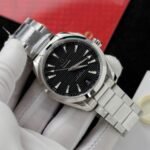 Dong-Ho-Omega-Seamaster-Aqua-Terra-150M-Replica-11-Mat-Den-Ke-Soc-Ngang-Nha-May-VS-41mm-1.jpg