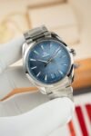 Dong-Ho-Omega-Seamaster-Aqua-Terra-150M-Replica-11-Mat-So-Summer-Blue-Xuong-VS-41mm-10.jpg