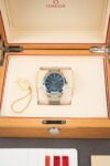 Dong-Ho-Omega-Seamaster-Aqua-Terra-150M-Replica-11-Mat-So-Summer-Blue-Xuong-VS-41mm-10.jpg