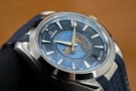 Dong-Ho-Omega-Seamaster-Aqua-Terra-Ban-Do-Day-Cao-Su-8.jpg