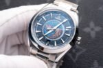 Dong-Ho-Omega-Seamaster-Aqua-Terra-Ban-Do-Replica-11-VSF-43mm-2.jpg