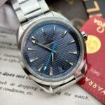 Dong-Ho-Omega-Seamaster-Aqua-Terra-Che-Tac-Mat-Xanh-VSF-41mm-2.jpg