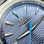 Dong-Ho-Omega-Seamaster-Aqua-Terra-Che-Tac-Mat-Xanh-VSF-41mm-2.jpg